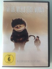 Riginal dvd wilden gebraucht kaufen Riginal dvd wilden gebraucht kaufen  Nalbach