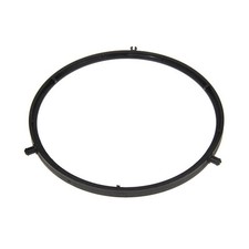 Trascinatore rotondo rotazione usato  Aci Sant Antonio