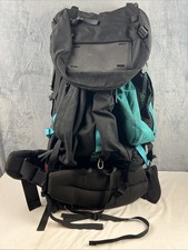 Dana design arcflex for sale  Pueblo