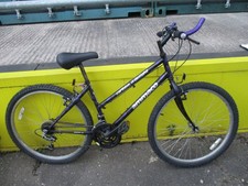 Ammaco caribbean delight for sale Ammaco caribbean delight for sale  DERBY