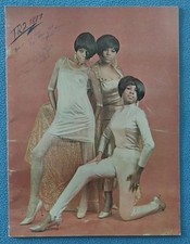 1967 original evening for sale  Fort Pierce