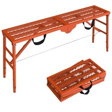 Scaffolding platform folding for sale  Seattle