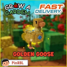Golden goose grow d'occasion  Expédié en Belgium