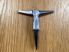 stake anvil for sale stake anvil for sale CHEADLE