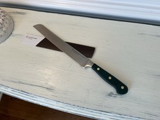 Wusthof classic double for sale  Somerville