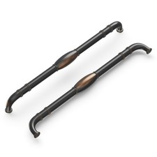 Hickory hardware pack for sale  Deal