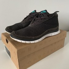 nike woven chukka for sale  GATESHEAD
