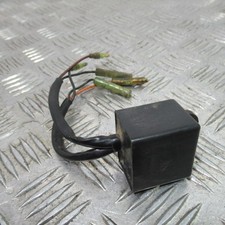 Boitier cdi yamaha d'occasion  Méru