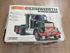 L284 amt matchbox for sale  BIRMINGHAM