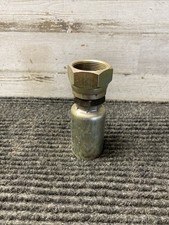 weatherhead hydraulic fittings for sale weatherhead hydraulic fittings for sale Bosque Farms