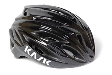 Kask rapido casco usato  Tricase