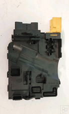 Centralina comandi multifunzio usato Centralina comandi multifunzio usato  Italia