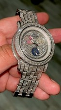 Mens icelink icebank for sale  El Paso