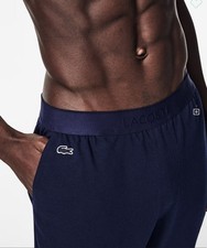 Lacoste men loungewear d'occasion  Expédié en Belgium