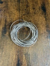 Silpada bangle salute for sale  Oakley