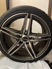 Borbet xrt audi gebraucht kaufen Borbet xrt audi gebraucht kaufen  Ludwigshafen am Rhein