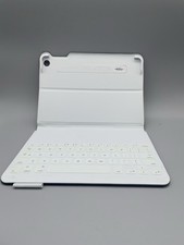 Teclado Logitech Ultrafino Folio i5 Leve - para iPad Air 1ª Geração - Novo Sem Caixa comprar usado Teclado Logitech Ultrafino Folio i5 Leve - para iPad Air 1ª Geração - Novo Sem Caixa comprar usado  Enviando para Brazil