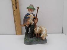 Antique german porcelain for sale  Wallkill