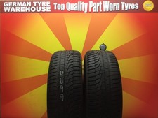 215 hankook cept for sale  SKEGNESS