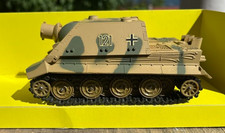 Sandford models sm29 d'occasion  Saint-Ismier