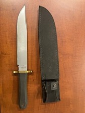 Gerber legendary blades for sale  Sanger