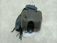 Vauxhall astra seat for sale  WEST BROMWICH