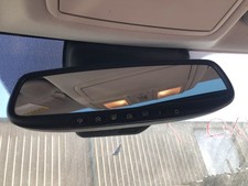 Rear view mirror for sale  Haltom City