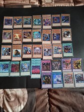 Lot cartes base d'occasion  Toulouse-
