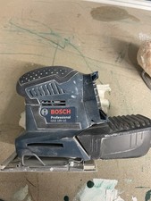 Bosch gss 18v gebraucht kaufen  Berlin