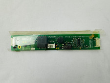 Fine qf133v1 lcd for sale  Richardson