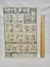 1980 toys vintage for sale  Huntington