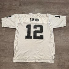 Vintage oakland raiders for sale  Los Angeles