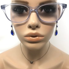 Specsavers starlet glasses for sale  HAYWARDS HEATH