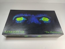 Vintage atmosfear harbingers for sale  Denver