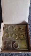 Vintage wooden brass for sale  CHATTERIS