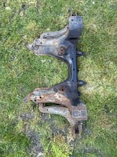 Mazda mx5 mk1 for sale Mazda mx5 mk1 for sale  GILLINGHAM