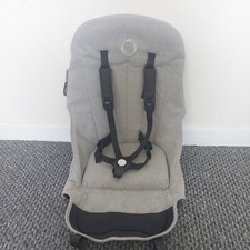 Bugaboo cameleon elements for sale  WATERLOOVILLE