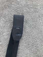 lens tripod collar for sale lens tripod collar for sale MANNINGTREE