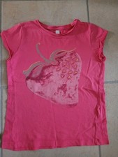 Schönes esprit shirt gebraucht kaufen  Chemnitz