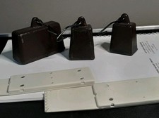 Vintage hanging weights for sale  Wisconsin Rapids