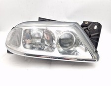 fanale anteriore alfa romeo 166 usato fanale anteriore alfa romeo 166 usato Bagnoli di Sopra