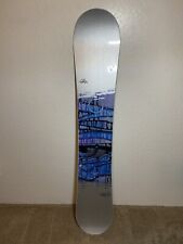 Burton snowboard balance for sale  Prescott Valley