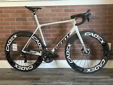 2019 giant tcr for sale  Layton