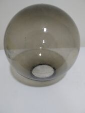 Sfera mareco per usato  Marino