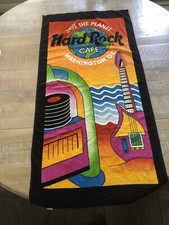 Vintage hilasal hard for sale  Overland Park