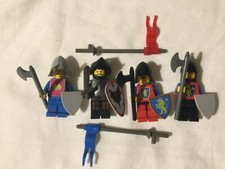 Lego vintage classic for sale  STAINES-UPON-THAMES