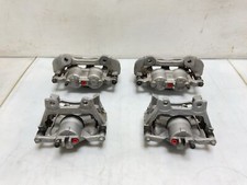 Jeep gladiator oem for sale  Kendallville