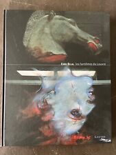 Enki bilal rare d'occasion  Thonon-les-Bains