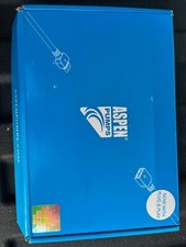 Mini split condensate for sale  Houston