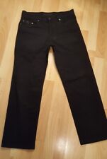 Brax herren hose gebraucht kaufen  Wiesbaden
